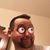 Greg Canter's profile image