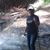 Darlene Corey Davis's profile image