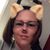 Christina Leigh Thueson's profile image