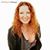 Andrea Hollister's profile image