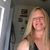 Jacqueline Leavey-Fauss's profile image
