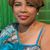 Luz Del Carmen Bloise Camilo's profile image