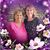 Carol Silk Green's profile image