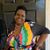 Janice Bonner's profile image