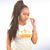 Tanisha Moyette Ford's profile image