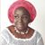 Tawia Dadson Addo-Ashong's profile image