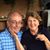 Eileen Ahearn's profile image