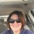 Patricia Monahan Westoby's profile image
