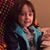 Laurie Everage Grenert's profile image