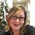 Tina Chapman Kehoe's profile image