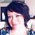 Annie Mastrodonato Amstutz's profile image