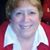 Patricia McGuinn's profile image