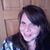 Denise Maslak McCullough's profile image