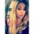 Autumn Schultz's profile image