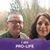 Monica Lee Jones's profile image