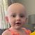 Cindy Williams Fryer's profile image