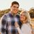Haylee Rishell's profile image