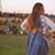 Annika Sunshine Fowler's profile image