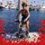Lynn Ann Roy's profile image