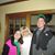 Marge Smith Thompson Zealey's profile image