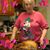 Karen Ann's profile image