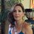 Denise Scurto's profile image