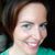 Annie Jones's profile image
