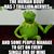 Michael Ratliff's profile image