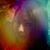 Jessica Morgan's profile image