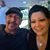 Mando Y Missy Ulate's profile image