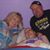 Rhonda Gregan-Ondash's profile image