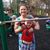 Sherriden Albers Weil's profile image