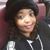 Yvette Aaisha Johnson's profile image