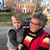 Susan D. Leitch Bennett's profile image