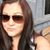 Stephanie LeGaux's profile image