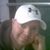 Jason Clark's profile image