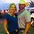 Whitney Hightower Ball's profile image