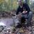 Christopher Arthur's profile image