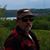 Rich Waldman's profile image