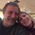 Melissa Goodwin Pike's profile image