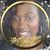 Mona Jenkins's profile image