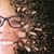 Liz Hoffman's profile image