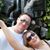 Carla Buker's profile image