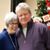 Judy England's profile image