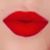 Annie Canales-Aguirre's profile image