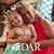 Melissa Bailey's profile image