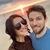Ali Bachand's profile image