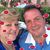 Dorothy Anne Maier's profile image
