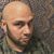 Derek Jamez Wallace's profile image