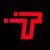 LTeam FMotors's profile image